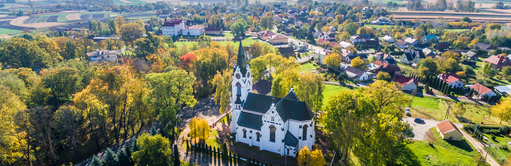 Fotografia w górnej animacji nr 3