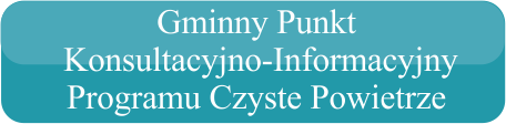 Gminny Punkt Programu Czyste Powietrze