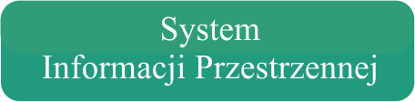 System Informacji Przestrzennej