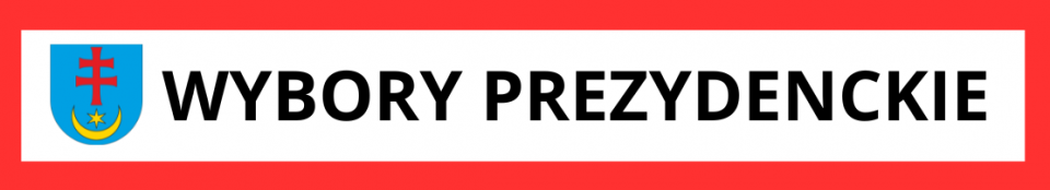Wybory Prezydenckie