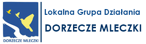 Dorzecze Mleczki