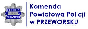 Policja