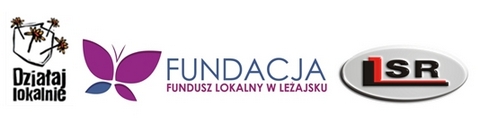- fundacja_fundusz_lokalny_w_lezajsku.jpg