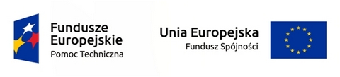 - logo_fundusz_europejski_-_rewitalizacja.jpg
