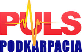 Puls Podkarpacia