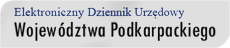 EDU Województwa Podkarpackiego