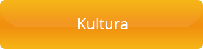 Kultura