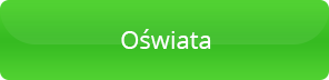 Oświata