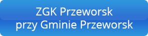 ZGK Przeworsk przy Gminie Przeworsk