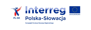 Interreg Polska-Słowacja