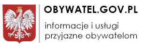 OBYWATEL.GOV.PL