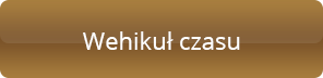 Wehikuł czasu